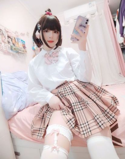 女人床在线观看_剧情片免费在线观看