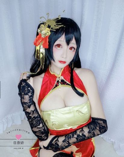 狂飙在线观看_无广告免费播放高清电影