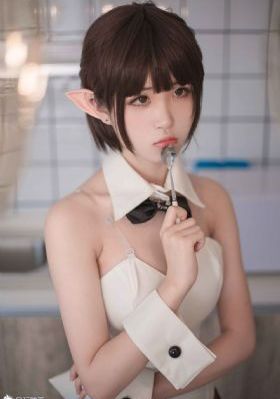 好医生在线_BD免费观看最新