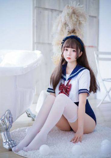 善良女秘书的目的在线观看_蓝光版中文字幕包