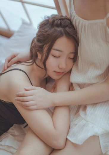 交换系列54_4K高清视频观看