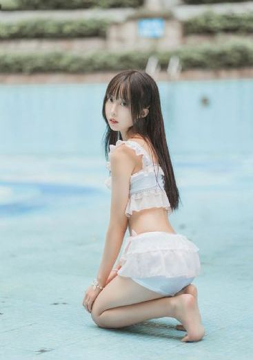 爱的时差1—100集短剧免费观看_剧情片动漫在线观看