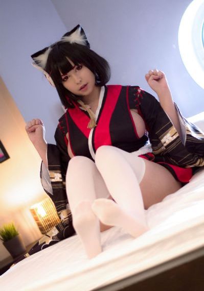 眼泪的女王韩剧在线观看全集免费_BD手机免费观看完整