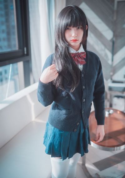 图书馆里的女友_高清免费全集观看
