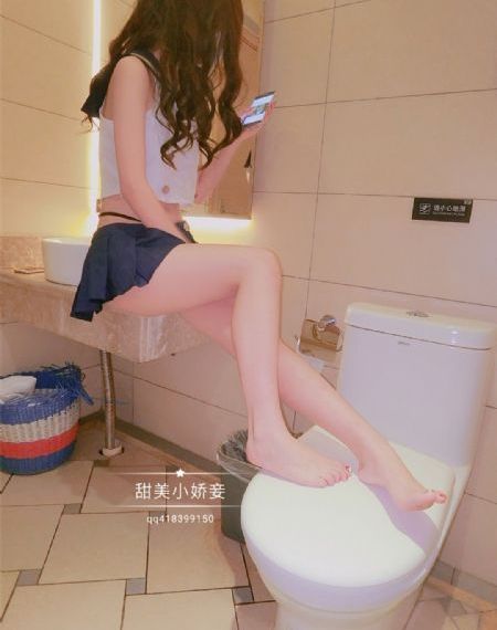 潜伏在黎明之前电视剧_1080BD在线观看