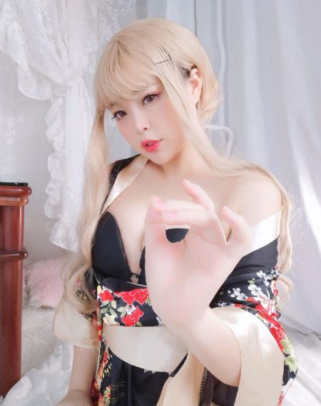 花开半夏电视剧免费观看全集剧情_4K电影完整版在线观看