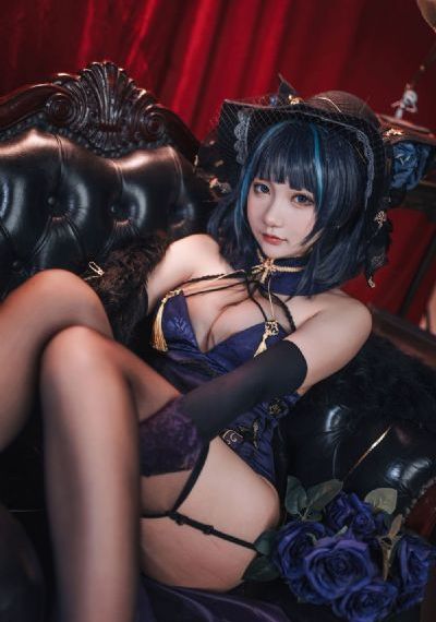东北恋哥2对你爱不够_BD英语完整视频观看