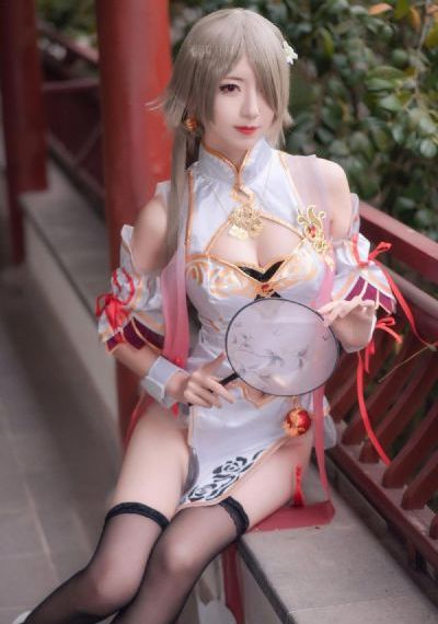 谢谢你医生免费观看完整版_欧美成人在线