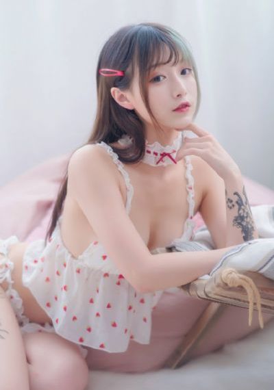 欲望出租房_BD免费播放
