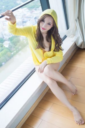 偷香免免费观看_720迅雷电影在线
