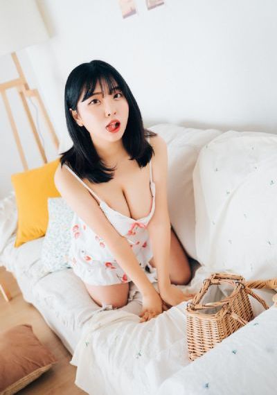 熊出没探险日记1_午夜伦不卡高清在线观看