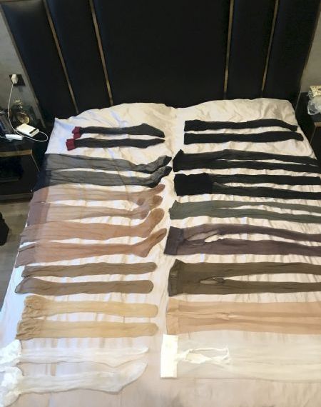法医秦明第一部_电影未删减版