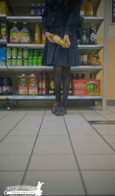 妖精的尾巴全集免费观看_超清高清免费观看
