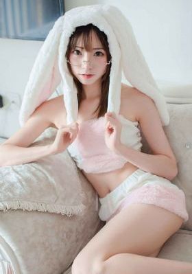 里番绅士库全彩在线观看_BD英语免费观看视频