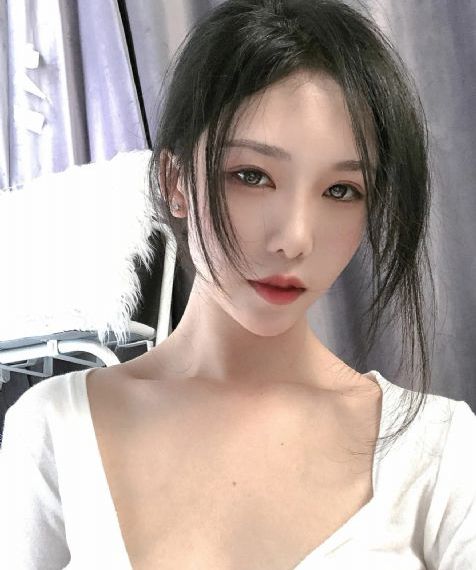 伦理片 在线_1080P天堂在线