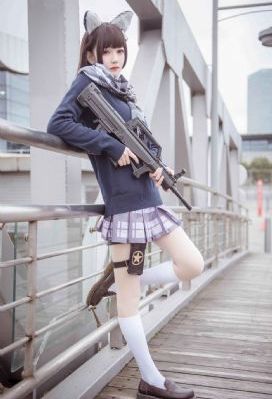 美国禁忌如如影视_1080在线播放