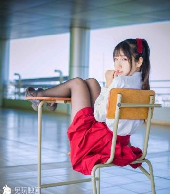深夜毛片_4K高清免费观看
