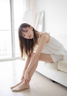 眼泪女王韩剧免费观看电视剧全集_BD天堂在线