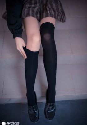 嫡女的打脸日常_4K免费电视剧