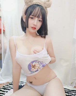 甜蜜惩罚免费观看完整版_剧情片影视在线观看