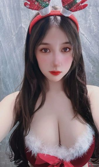 布拉格之恋_720在线观看高清
