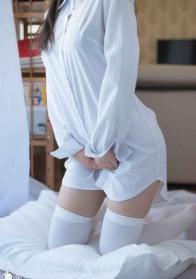七日重生电影免费完整版在线观看_BD英语免费在线观看