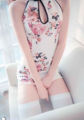 未知方程式在线观看_BD英语在线观看高清