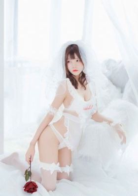 青蛙变王子_720全集免费播放