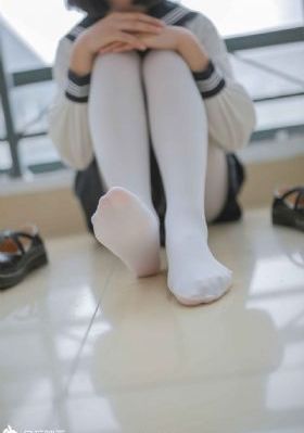 孟姜女哭长城电视剧全集免费_全集高清百度云未删减2020
