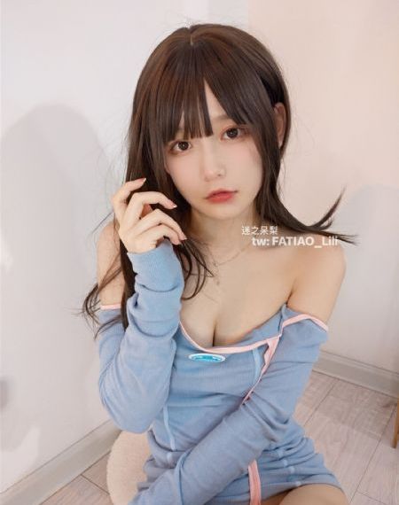 xl上司樱花_国产剧免费观看视频