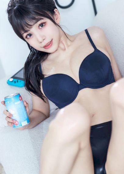 祝卿好电视剧免费观看在线播放_720BD在线观看