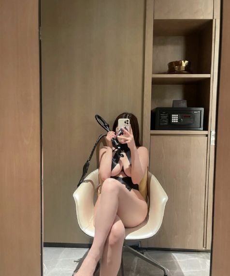 致命女人_高清电影全集观看
