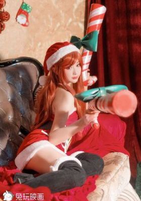 女人私视频免费观看_超清电影在线看
