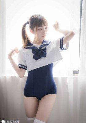 辣妹子视频_1080日韩免费观看