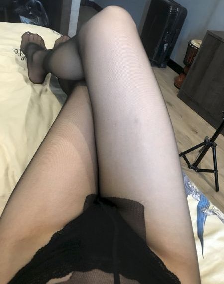 奶牛新娘_高清高清免费观看