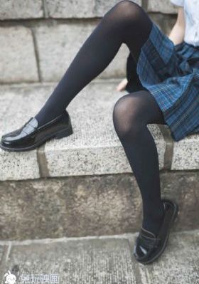 亚人电影在线高清观看_日韩成人在线