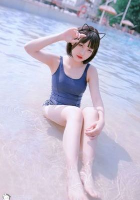 生死连 电视剧_720完整视频观看