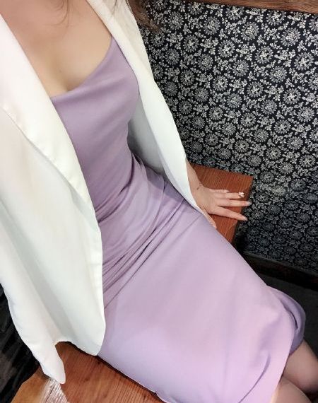 加勒比海盗女版_DVDBD在线观看
