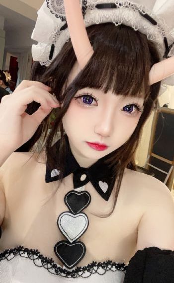 欧美精品videosex极品_蓝光韩国电影在线观看