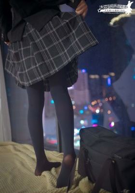 我家大师兄第4季免费观看_超清神马影院手机在线