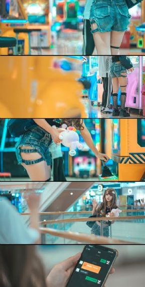 韩剧完美搭档_剧情片视频大全