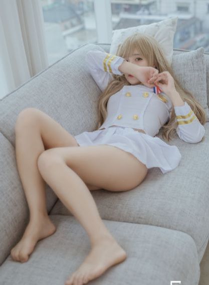 沧海游龙_4K完整视频观看