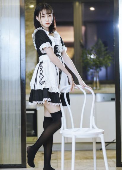 女女女互慰下面吃奶视频在线观看_超清版蓝光版中文字幕包