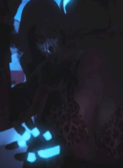邻家少女初长成_国产剧全集免费观看