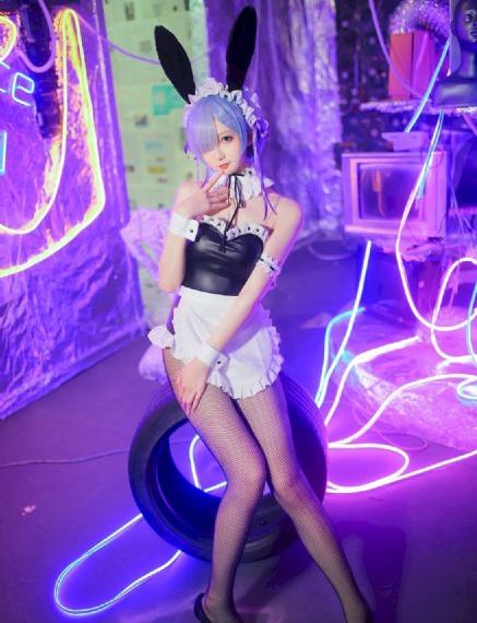 爸爸去哪儿第1季在线观看_DVD超清免费观看