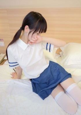 美国式禁忌愈演愈烈_1080手机在线观看