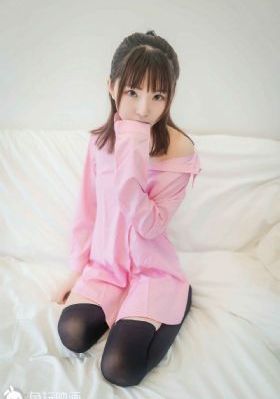 爱情岛论坛2_高清在线观看