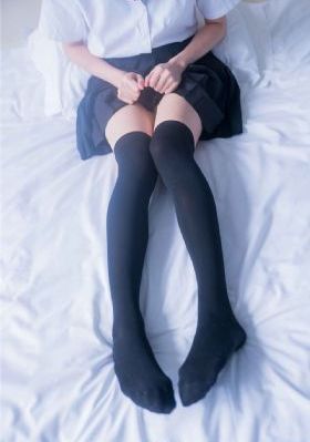 少林寺传奇第一部_BD高清欧美在线观看