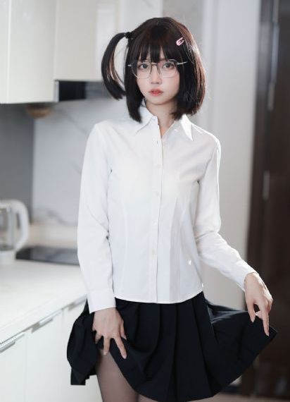热血电影免费观看完整版_超清手机在线看