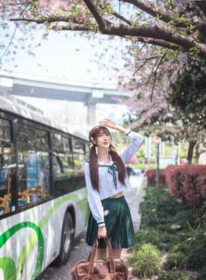 花子君第二季免费观看全集高清_1080P高清完整版